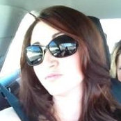 Christen Gomez's photo
