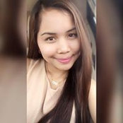 Charmaine Terral's photo