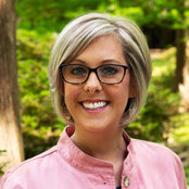 Kimberly Gardner's photo