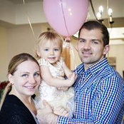 Nick Reva's photo