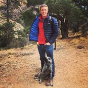 Mark Noel's photo