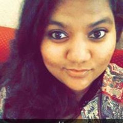 Nithya