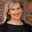 Wendi Brotherton Design