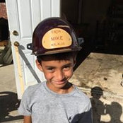 Nicole Klug's photo