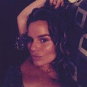 Foto de Gracious Turner