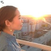 Foto von Ira Iakovleva