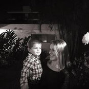 Kristin Reiche's photo