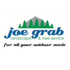 Joe Grab Tree Service
