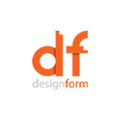 Design Form
