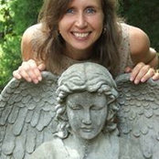 Susan Moore Beaudet's photo