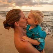 Megan Petersen's photo