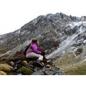 Ale Man's photo