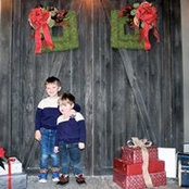 Shannon O'Sullivan's photo