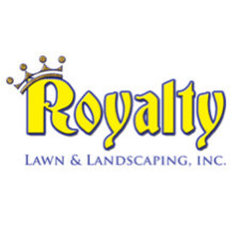 Royalty Lawn and Landscaping, Inc.