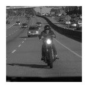 Travis Mccormack's photo