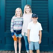 Jenny McDaniel's photo