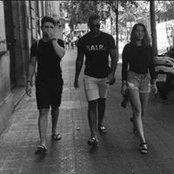 Omar Cherif's photo
