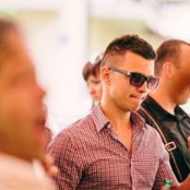 Dario Grgic's photo
