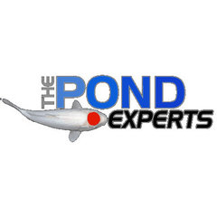 Hydrosphere  The Pond Experts