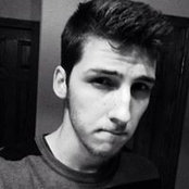 Kyle McCuiston's photo