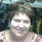 Stacie Schaeffer's photo