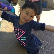 Francia Gel's photo