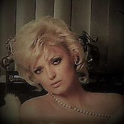 Joi Luttrell Larue Melton's photo