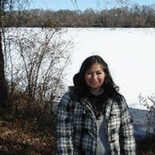 NancyKyle Chaidez's photo