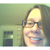 Gillian Barkerさんの写真
