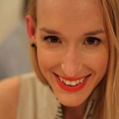 Eva Benkic's photo