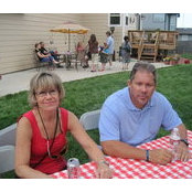 Lisa Shelley Woitalewicz's photo