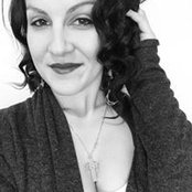 Kira Rosler's photo