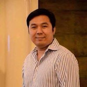 Anuchit Khamnoi's photo