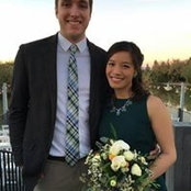 AJ Storck's photo