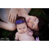 Libby Oertel's photo