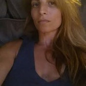 Jennifer Milone's photo