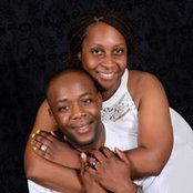 Erin Sheppard's photo