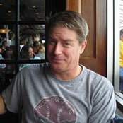 Rob Mohns billede