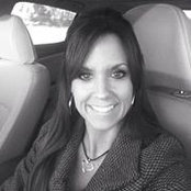 Debbie Haag Burris's photo