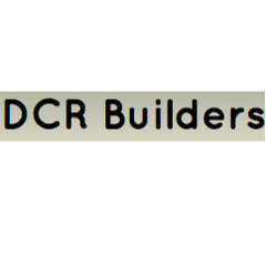 DCR Builders