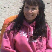 Shannon Caviglia's photo