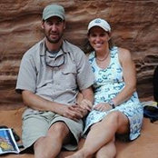 Shari Kellems's photo