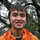 daniel_higginbotham
