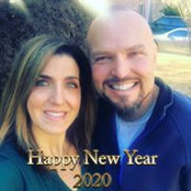 Penny Davis's photo