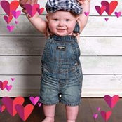 Jennifer Bryan's photo