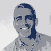 J.e. Davilas billede