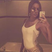 Linjah Dans billede