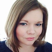 Foto von Mari Cadger