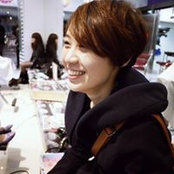 Foto di Fangyu Yang