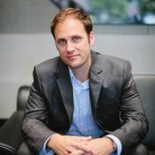 Chris Weimholt's photo